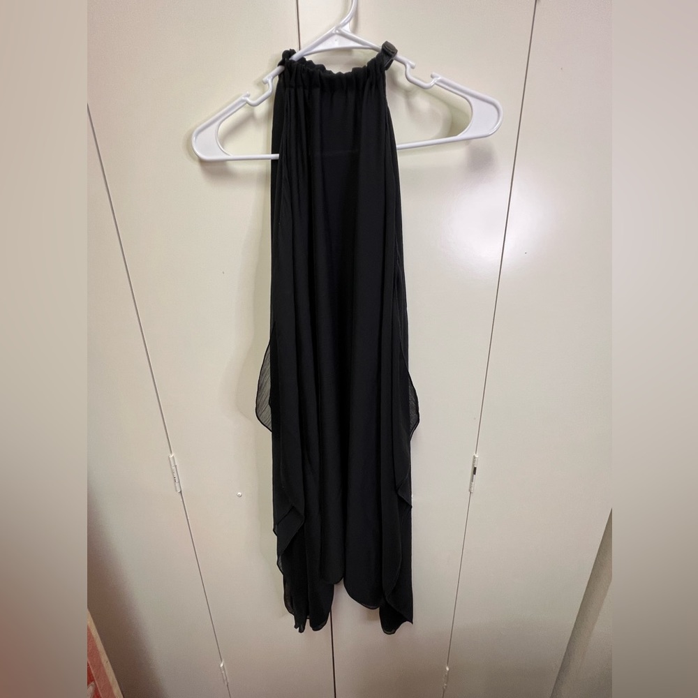 Diesel dress